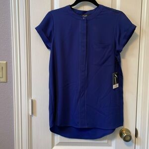 Simply Vera Wang Top-NWT